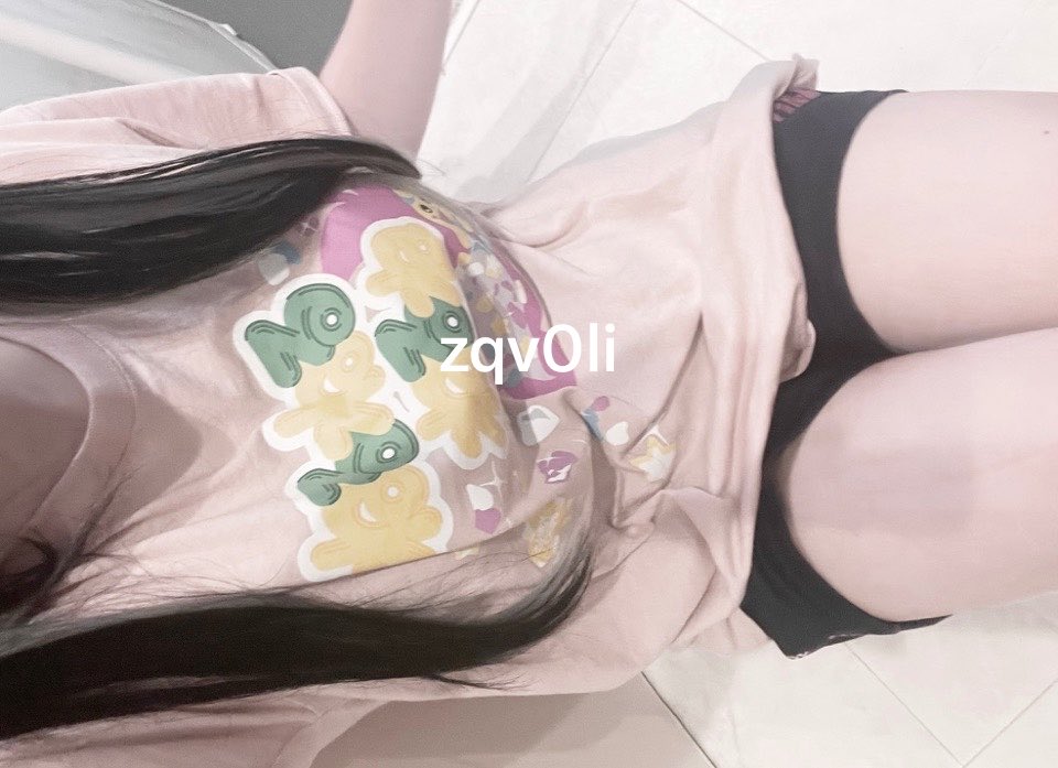 zqv0li's tweet photo. 動画売ってますっ！🐰🎀
今ならすぐ返信できますっ👌🏻
興味ある方ご連絡ください🤲🏻⸒⸒
  #動画販売  #動画売ります  #下着販売 #下着売ります https://t.co/U9lwDE0v45