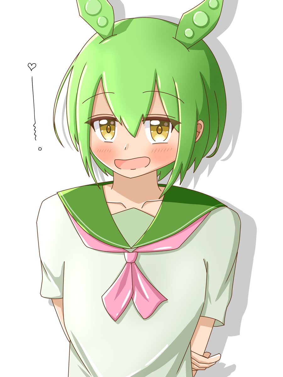 natuno_sakura's tweet photo. 『ずん虐 マミフィケーション』
本垢のイラストです。
#ずんだもん  #mummification https://t.co/5nxf6BVVqI
