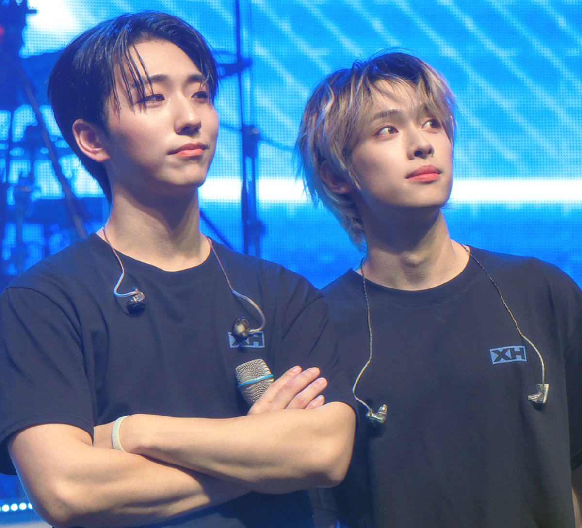 iidonghae98's tweet photo. 🥺🥺🥺 https://t.co/1c1s17qYIL
