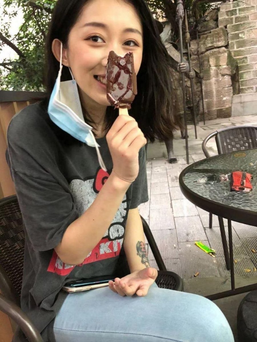sharelsby's tweet photo. #按摩小子   小痛仰暴操极品蜜桃臀萝莉母狗女友 大屌无套直接虐操 销魂淫声超好听~ https://t.co/BQgTinJ9vN