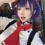 Photo by 猫乃うた🐈🍓 (@NekoPikoU)