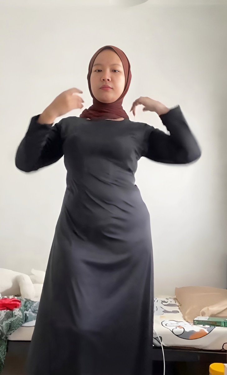 lapet6969's tweet photo. Irdina Tudung
https://t.co/d53J1sFPqv

Join Telegram 
https://t.co/zTFnB2iZ0R https://t.co/PlBIteSkLM