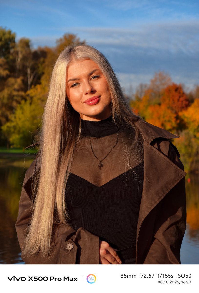 ISAQUES81's tweet photo. Vivo X500 Pro Max vs Oppo Find X10 Pro Max - Tele 📸
* Which photo do you think is the best?

Credits: Philip Belikov https://t.co/la4TJeIvQ3