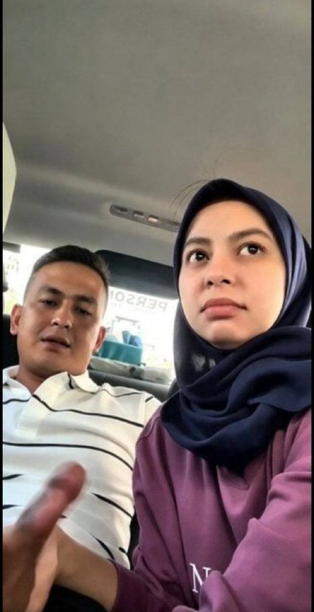 cannistermh's tweet photo. Ni viral melayuke ?? #awekmelayu #tudung #malaysia https://t.co/bGE4lSA3VE