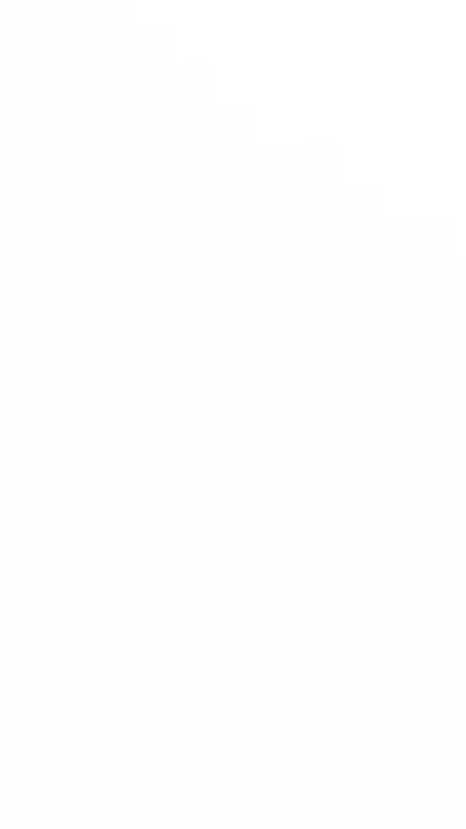 HeejinsTail's tweet photo. ͏

͏

͏

͏

͏

͏

͏

͏

͏

͏

͏

͏

͏

͏

͏

͏

͏

͏

͏

͏

͏

͏

͏
͏

͏

͏

͏

͏

͏

͏

͏

͏

͏

͏

͏

͏

͏

͏

͏

͏

͏

͏

͏

͏

͏

͏

͏

͏

͏

͏

͏

͏

͏

͏

͏

͏

͏

͏

͏

͏

͏

͏

͏

͏

͏

͏

͏

͏

͏

͏
͏

͏

͏

͏

͏

͏

͏

͏

͏

͏

͏

͏

͏

͏

͏

͏

͏ 

ㅤ͏
͏
͏
͏
͏͏ https://t.co/ObOpUORLf6