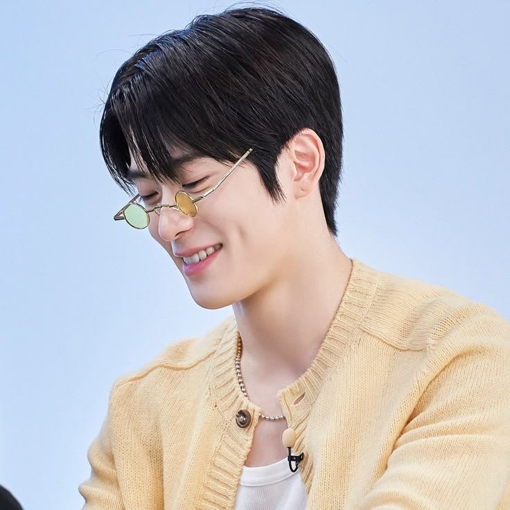 oitjaehyun's tweet photo. https://t.co/DlaVFBFuPK