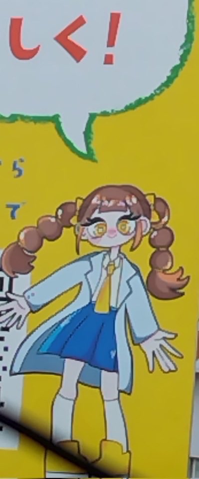 5n5vdy's tweet photo. #安易な性癖が俺を襲う https://t.co/VSjeWFuIcv