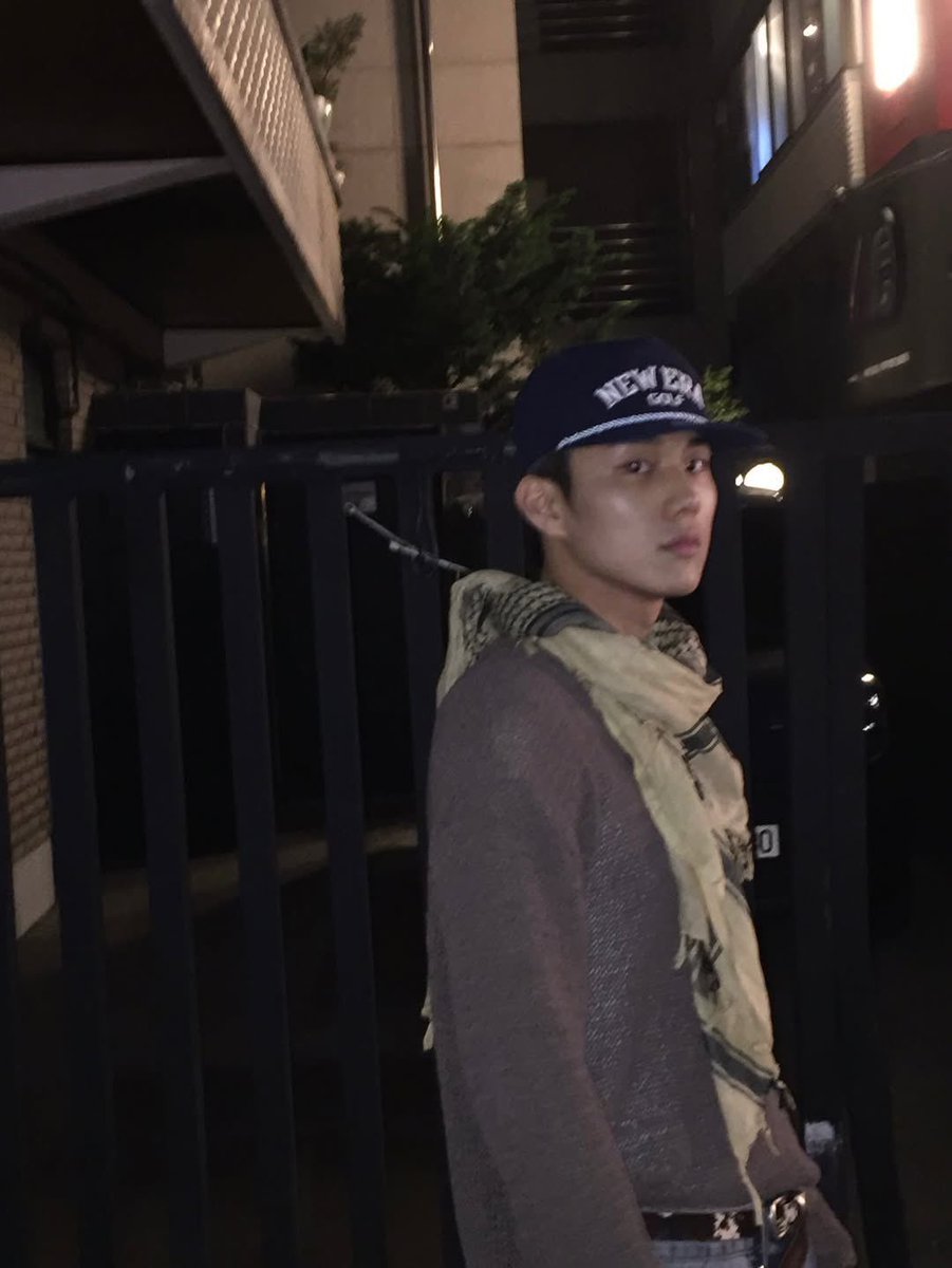 ANNAAnpd's tweet photo. Malam minggu bersama pacarku yang gampang masuk angin https://t.co/g7c2koP75e