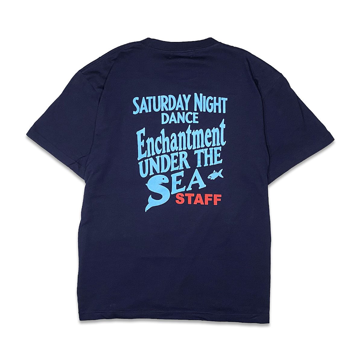 HEADGOONIE's tweet photo. <NEW!>
DANCE PARTY STAFF Tshirts
 https://t.co/9y6LrE34wL https://t.co/xvc2f9GaXh