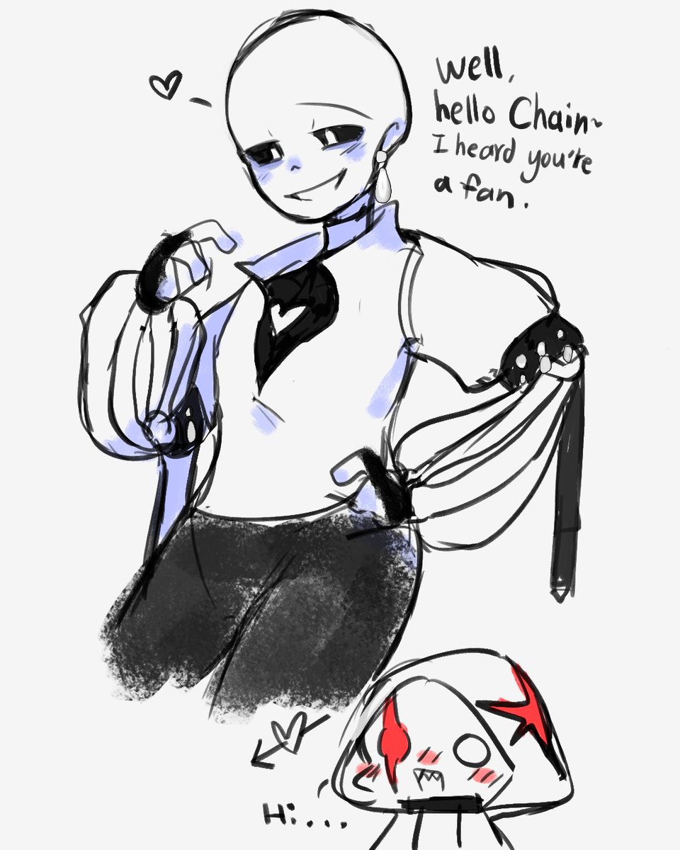 ladyedel_'s tweet photo. I love drawing sans ocs!!!
Baker (@Scientistsc1 ) Techno (@giang_tea190807 ) Dim (@Noodle_Nom ) Ice(@DreamShattered5 )
#BAKERSWEEP #TECHNOSWEEP #ICESWEEP https://t.co/wiWXbGF6r6