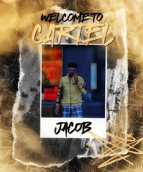 Cartel__RT's tweet photo. Welcome to cartel gang 🇲🇽
#1

@jacob_3635 
@2demx4 https://t.co/Tl9zagGcS1