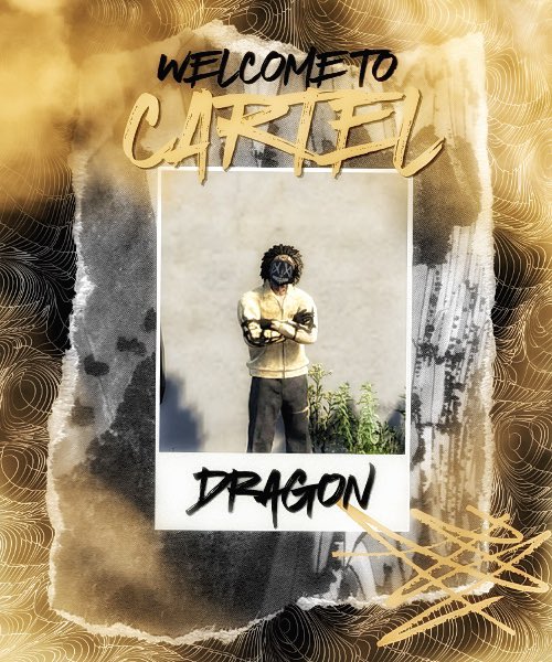 Cartel__RT's tweet photo. Welcome to cartel gang 🇲🇽
#1

@jacob_3635 
@2demx4 https://t.co/Tl9zagGcS1