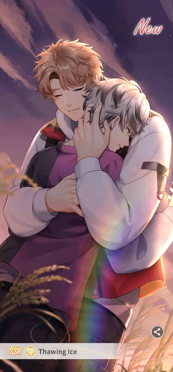 mourningdues's tweet photo. @fujodoveii sooooo cute https://t.co/R4rSeHpkvu