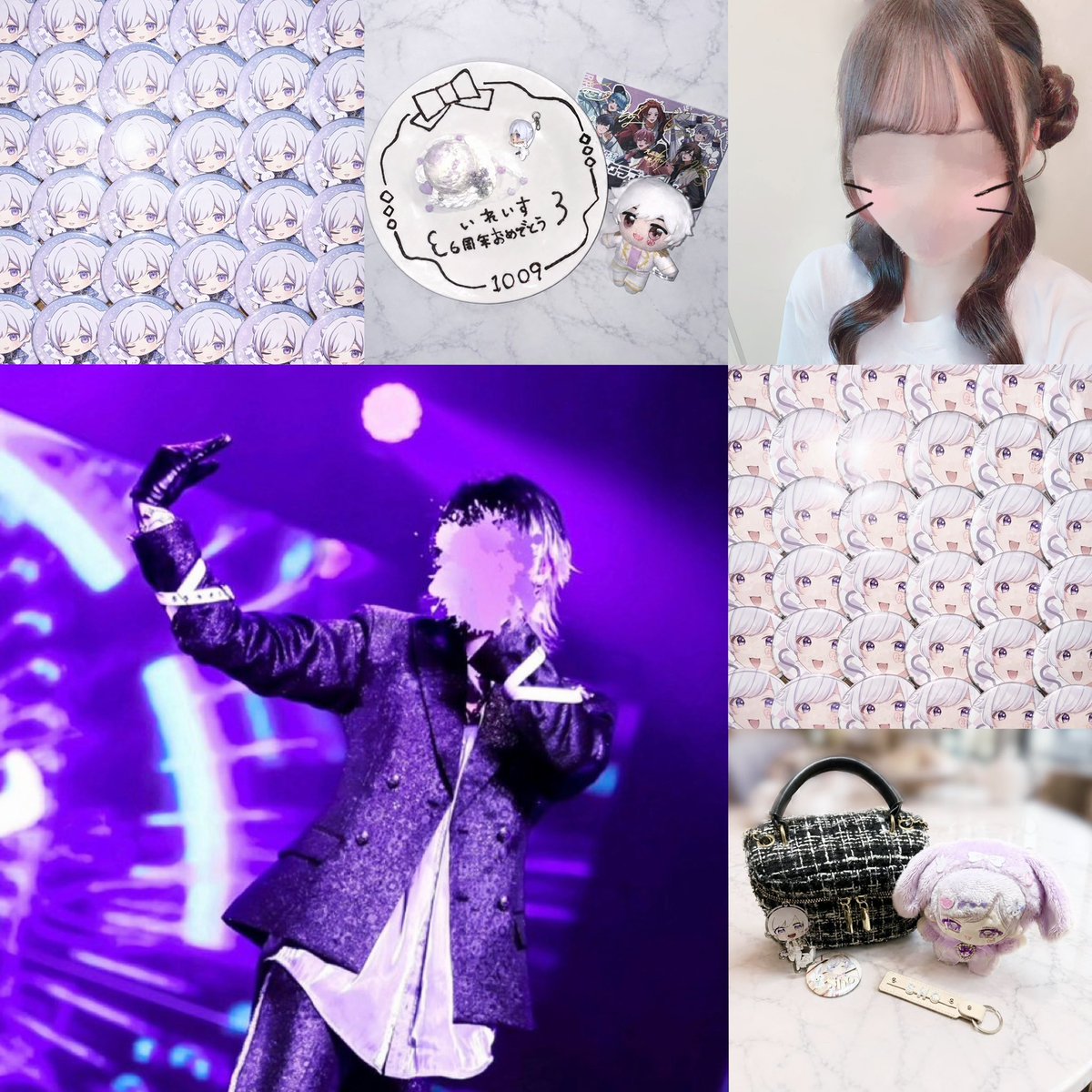 s3h__0x's tweet photo. 「元気でいてね、ずっと好きだよ」

#いれりすさんと繋がりたい #VOISINGリスナーさんと繋がりたい #ぽらりすさんと繋がりたい #クロノメイトさんと繋がりたい #フラッグさんと繋がりたい #ホビ垢さんと繋がりたい #みにうさーさんと繋がりたい https://t.co/asSqpmnblW
