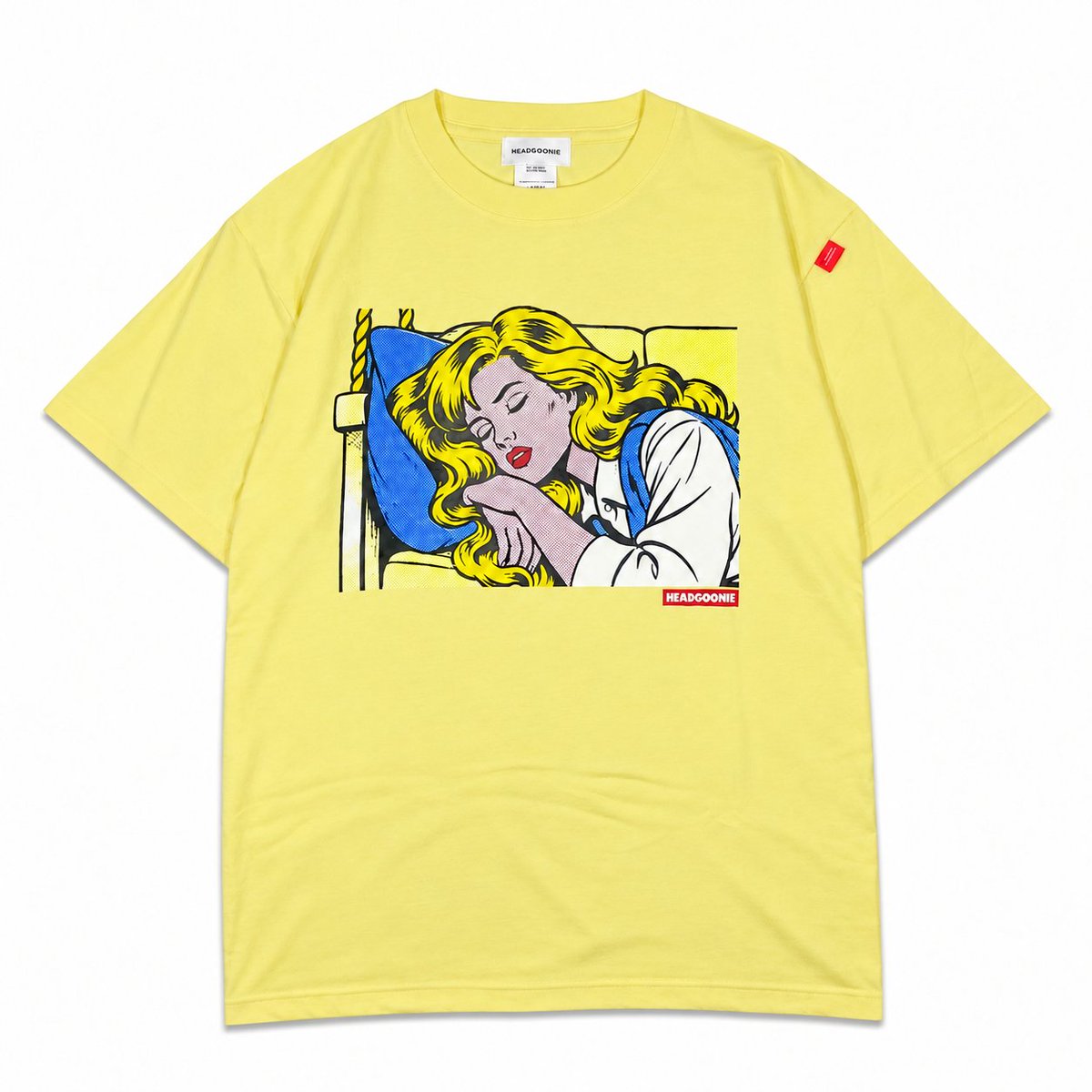 HEADGOONIE's tweet photo. HEADGOONIE 2026AW
最新アイテム続々デリバリー中‼️

HEADGOONIE WEBSHOP
https://t.co/Ua8JU7CZNn https://t.co/VHkmZsyJq1