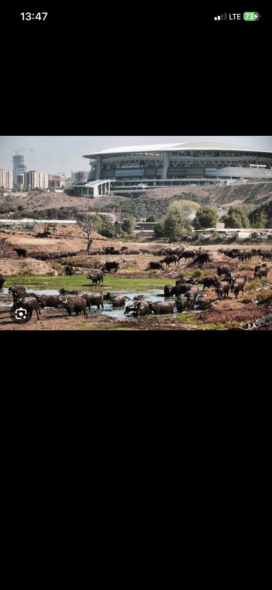 sarsagu's tweet photo. @ntv Dere yatağı derken inşallah bu resmin neresi olduğunu biliyorsunuzdur.yada beykent üniversitesini binasının derenin üzerinde olduğunu bilmiyor olamazsınız.hurdacıların olduğu yerleri yıkıp derenin devamını yıkmazsanız dere yine tıkanacak https://t.co/e0dJ937lMH
