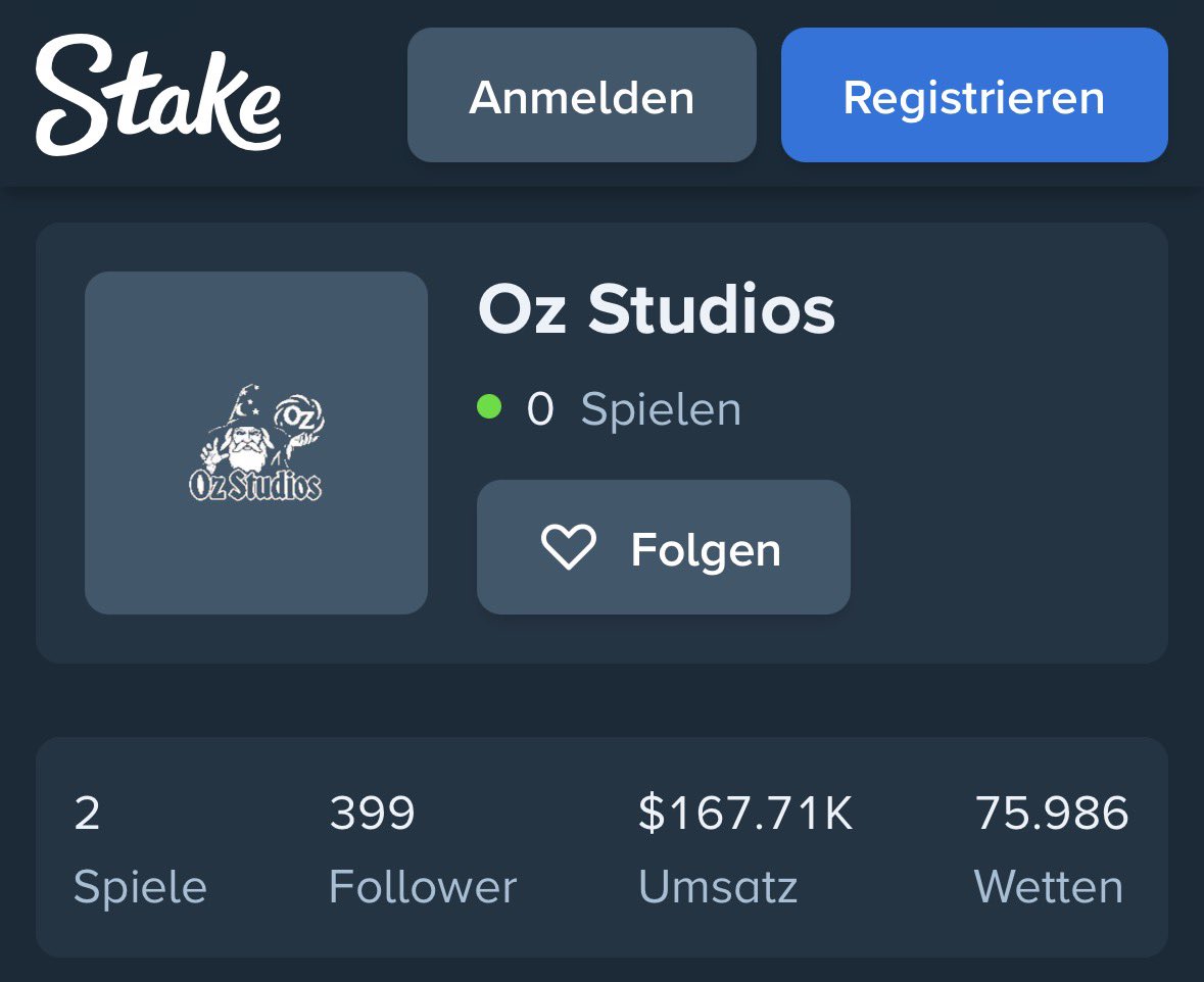 ozstudios_'s tweet photo. Who of you is gonna be the 400th follower👀✨ https://t.co/ipfpn18SFC