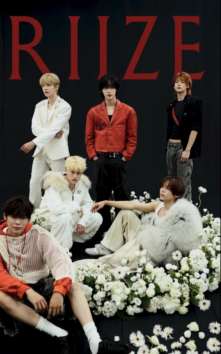 wr9ms4ra6qFw0IE's tweet photo. RIIZEの為に出来ることは全部やろう‼️

I Vote for  #RIIZE on #2026MAMAVOTE https://t.co/7bh1ZJlMlw