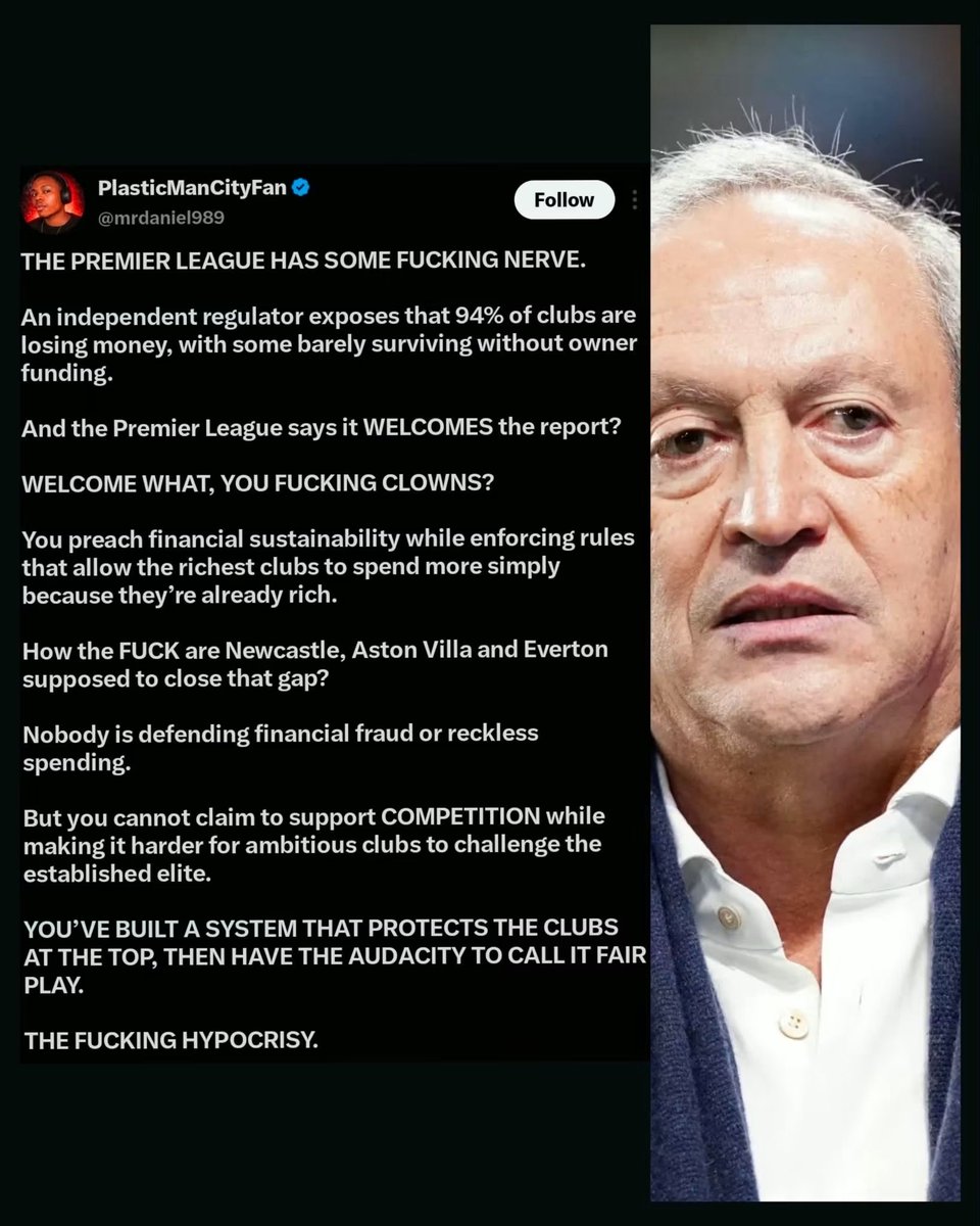tompa2417_alan's tweet photo. True https://t.co/eWeYoyvp5v