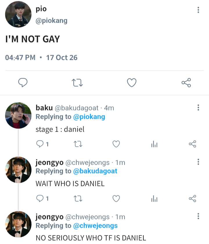 obsessuho's tweet photo. i can imagine anything #jeongpio https://t.co/wK9gNMI1at