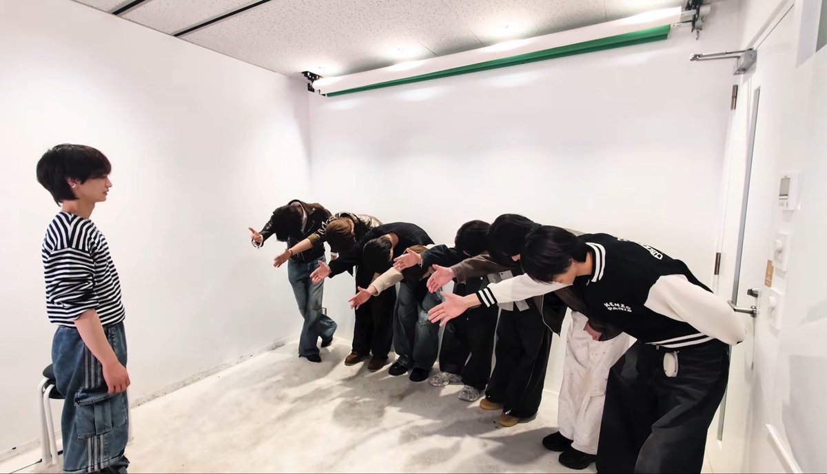 shiningstarsena's tweet photo. 全ｸｰﾗｰが夢見る光景すぎて姫 https://t.co/vI224NQfR3