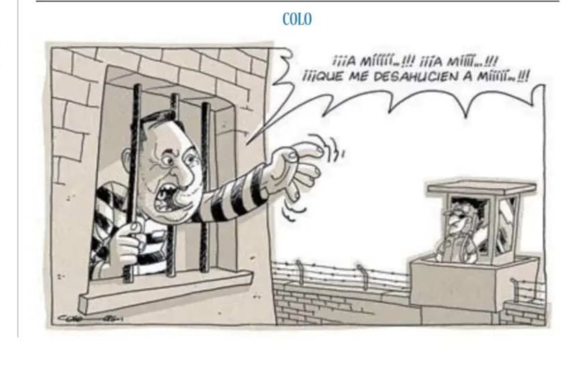 rom_rompetechos's tweet photo. https://t.co/cktWEtVOry