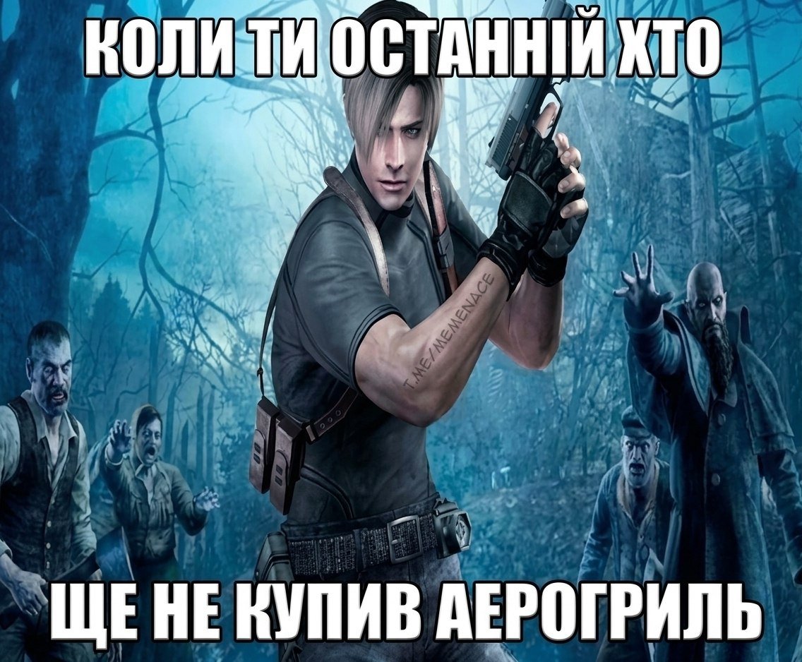 ilovetzd's tweet photo. https://t.co/y4ibIXjCLo