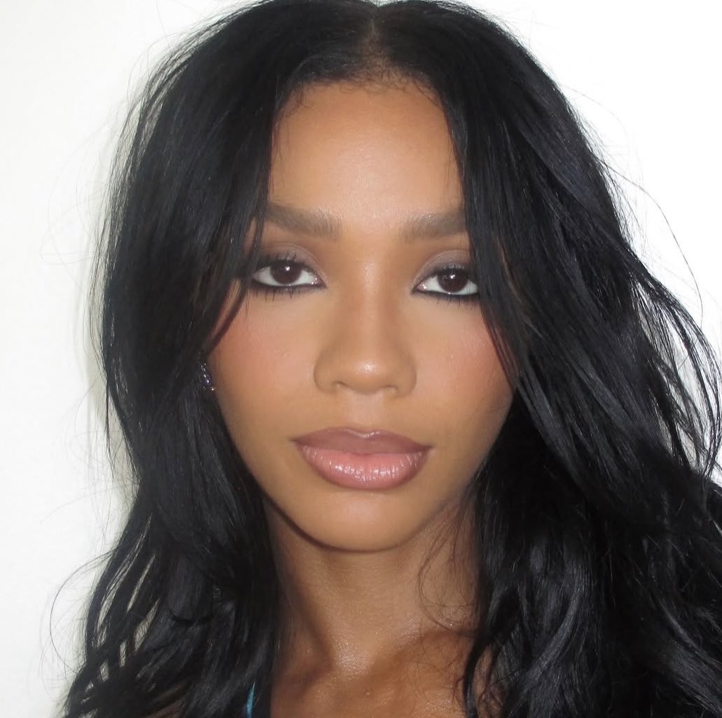 lwtomr's tweet photo. day 6 of #25DaysOfMelanie…
my favorite melanie makeup looks https://t.co/jiuZbnXUCm