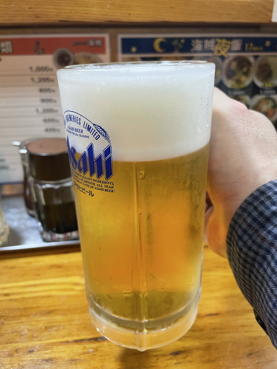 saunamanshu's tweet photo. この界隈盛り上がる今夜♪^ ^

モリモリの焼きそばがたまんねーぜ！ https://t.co/lkfnhcx42k