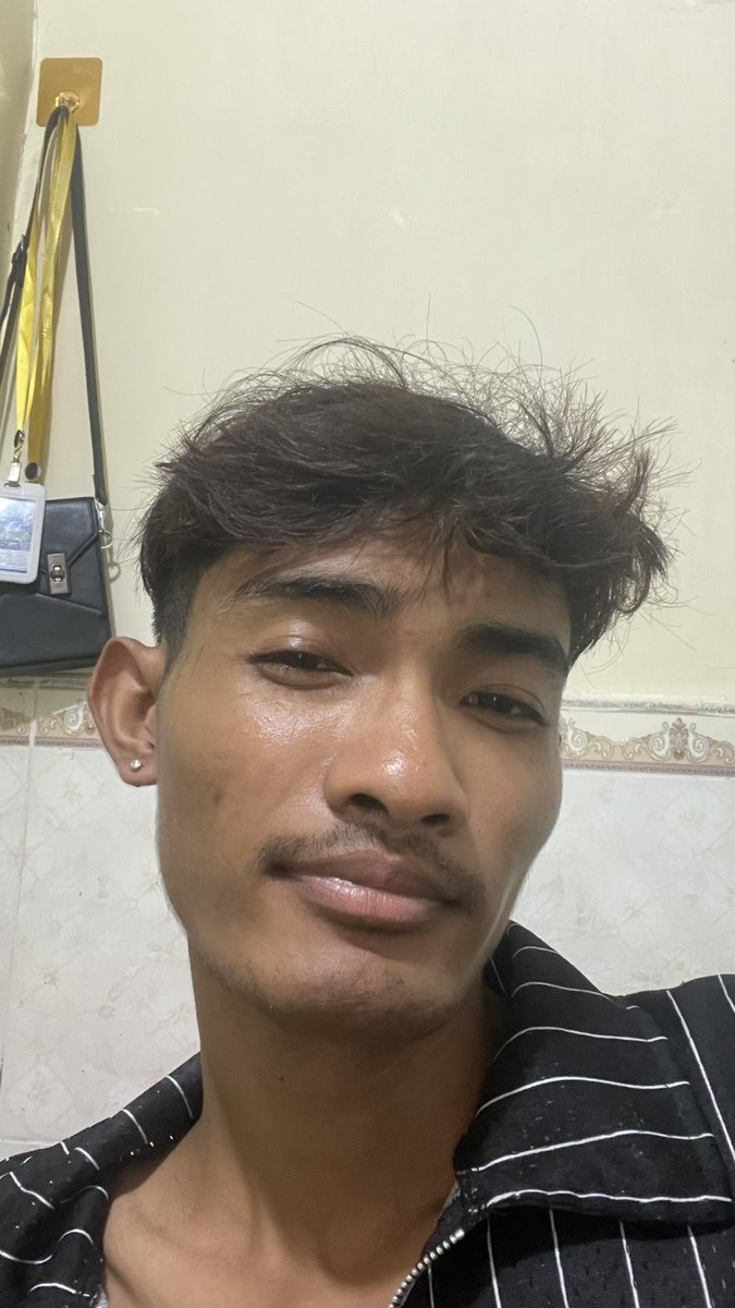 PuNetOfficial tweet picture