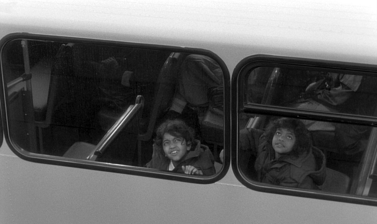 filmfr4me's tweet photo. Wings of desire - 1987
director: Wim Wenders https://t.co/q3yL2mrrr0