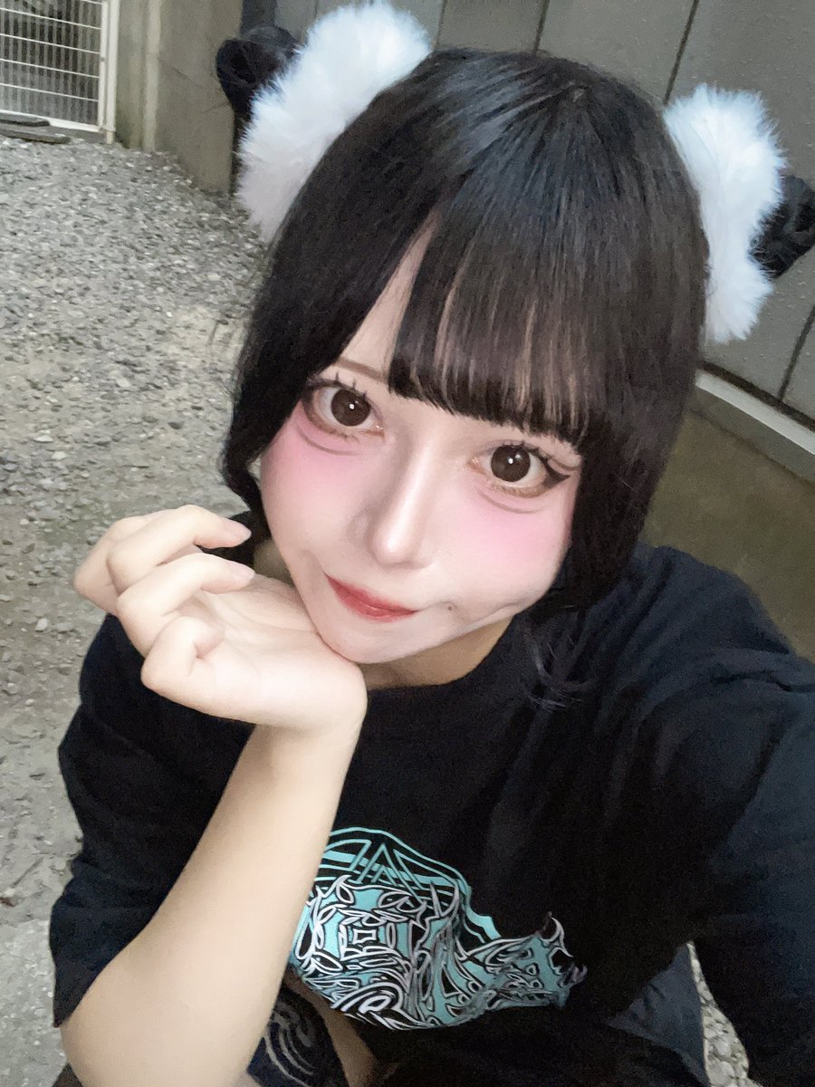 ztpm_moa's tweet photo. 凛朽さんお誕生日おめでとうございます❣️🍄 https://t.co/BvGaY9JAgX