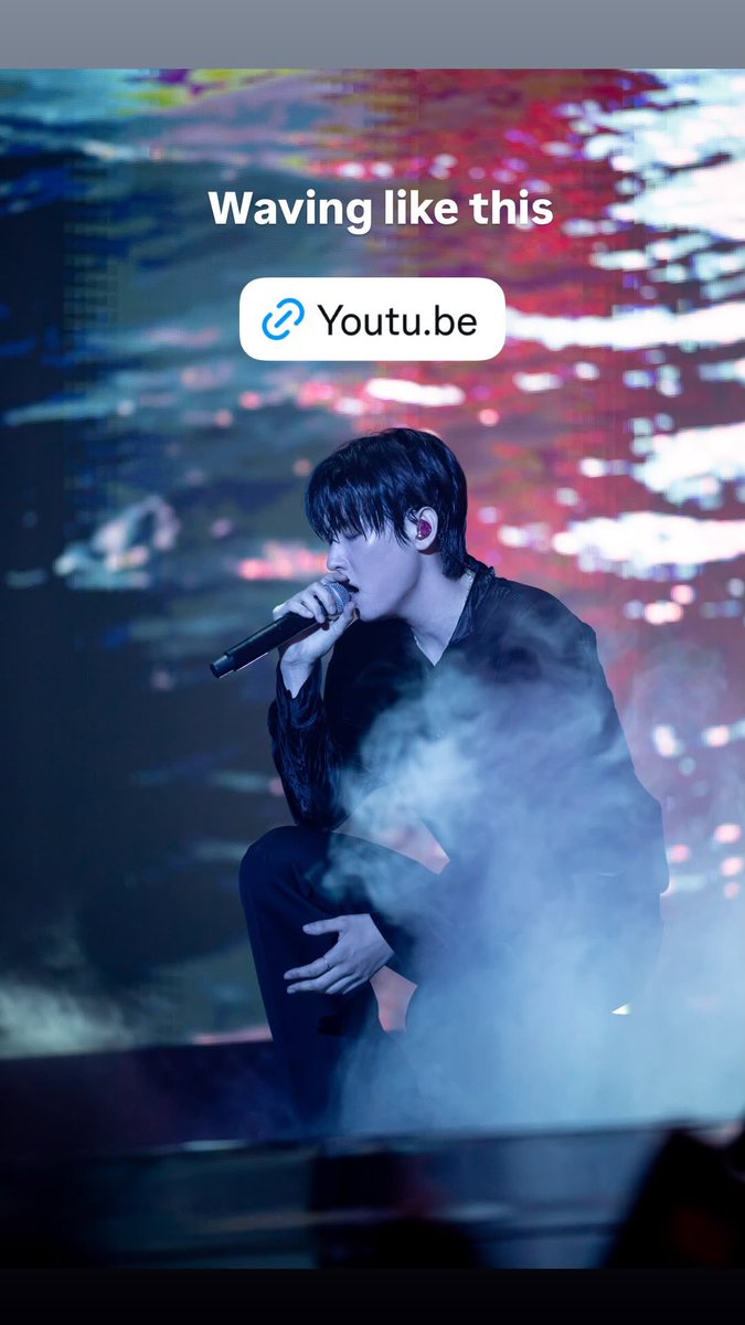 chikorita712's tweet photo. 261017 pum.castle story
Waving like this
https://t.co/WRwSarw1VV
#SF9 #인성 #INSEONG #WavingLikeThis https://t.co/fDF2viehiR