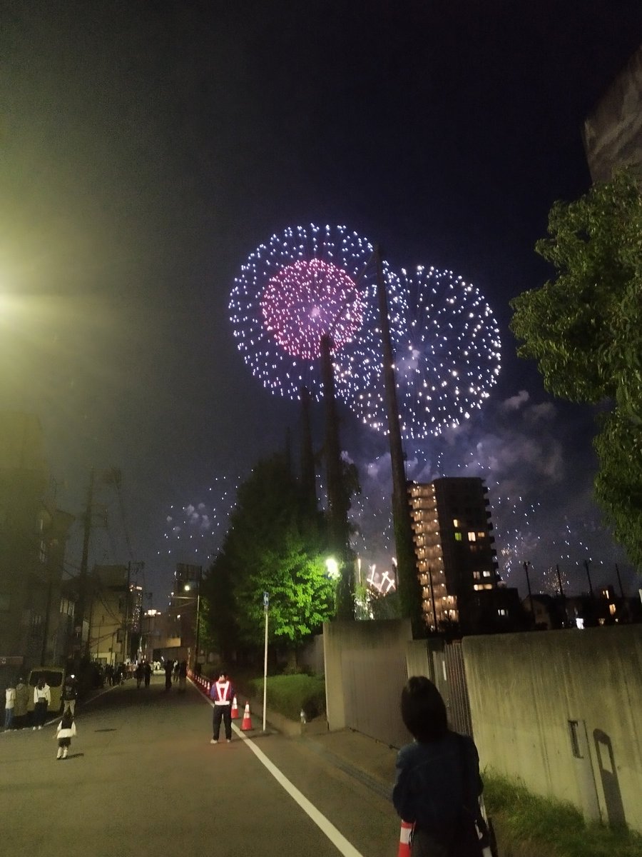 Hiaroexe tweet picture