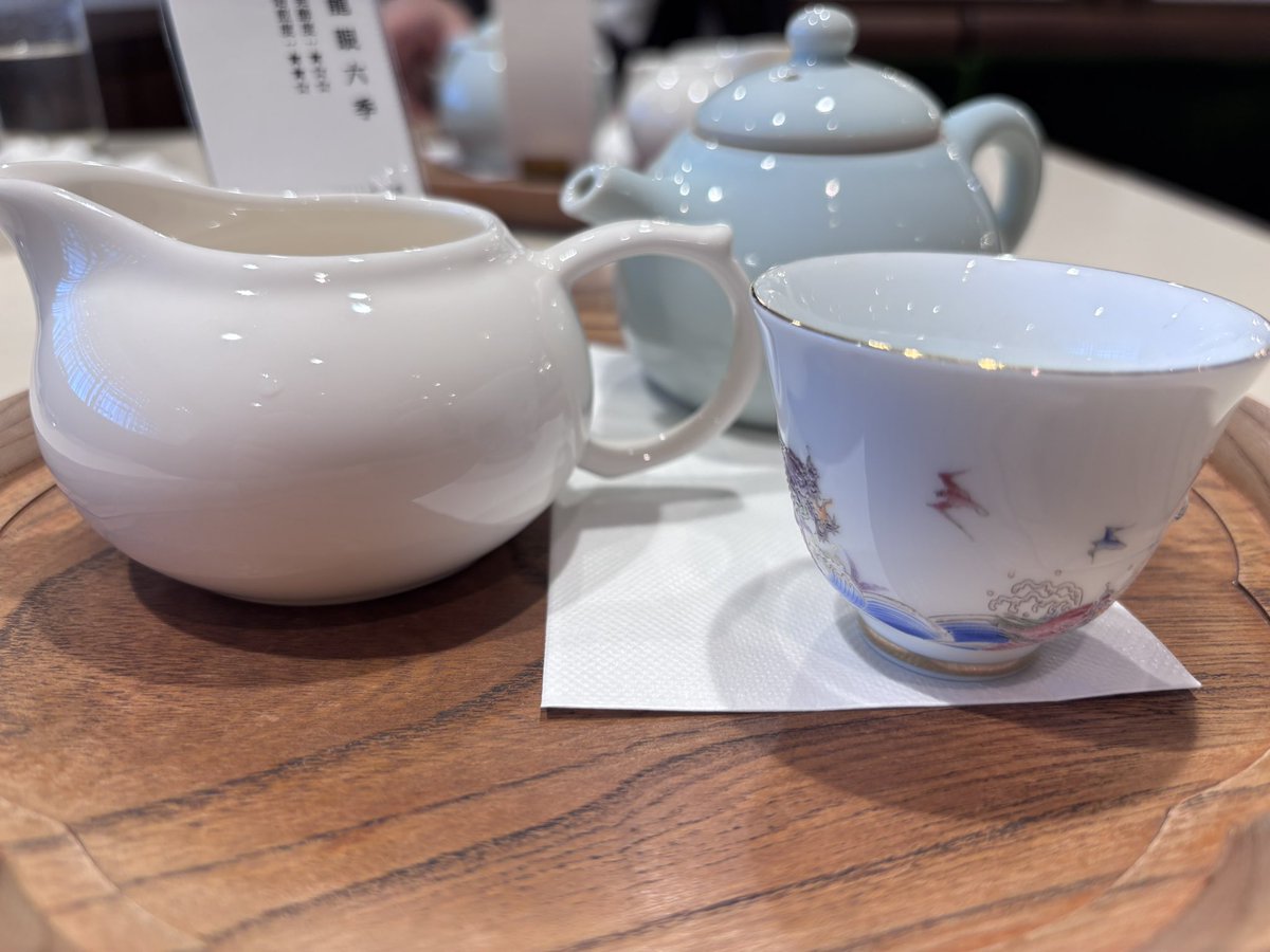 kokoro2000gohan's tweet photo. お茶飲んできた🍵💞 https://t.co/IIKbMnTWnq