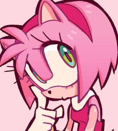 drymoistwall's tweet photo. Opened more slots for the Doodle comms!!! https://t.co/lMe80XdhCl