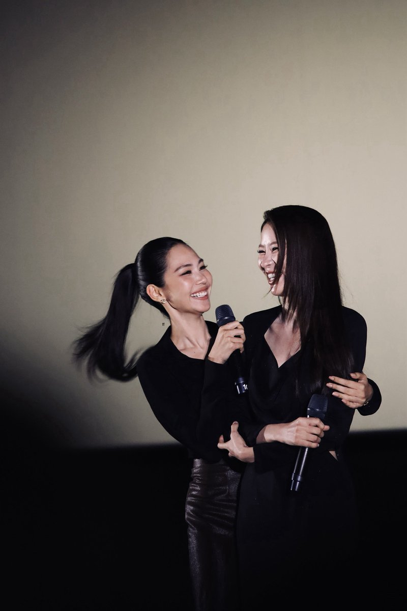 schanattt's tweet photo. ของใครคะหนู ของฉันจ้ะ

MAJOR PEPSI X PUINOONBINT
#ธี่หยดสมิงเขาขวางxปุยนุ่นบิ๊นท์ https://t.co/qjvCZUyNeZ