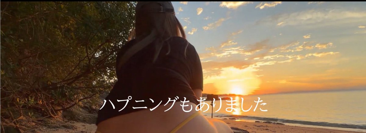 rgonzalez_ev's tweet photo. ギャル好きに送る至極の作品！

5か所でハメ倒してます！墓地でもｗ

途中のハプニングも見ものです！

金髪ギャルAIRI見たい方は👇 https://t.co/SqWuDS54KQ