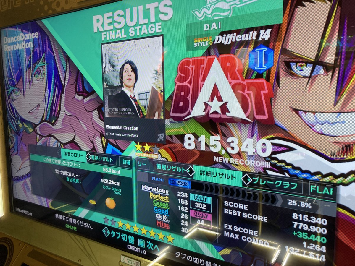 DaiTki02's tweet photo. 早いのかまんばりました https://t.co/fB8hLuZY2l