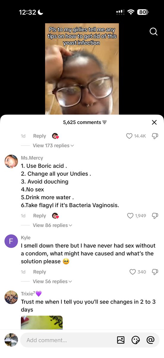 paychozaddy's tweet photo. See wetin una dey fuck 🤡 https://t.co/NpkhLUenAy
