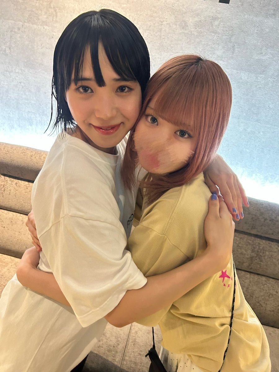 dhikari9907's tweet photo. 27歳のアユニちゃんもかわいかった！全国各地いっしょに飛び回ろうねの気持ちです！あいしてる！
 #PEDRO広島 https://t.co/tCT8hbEbaU