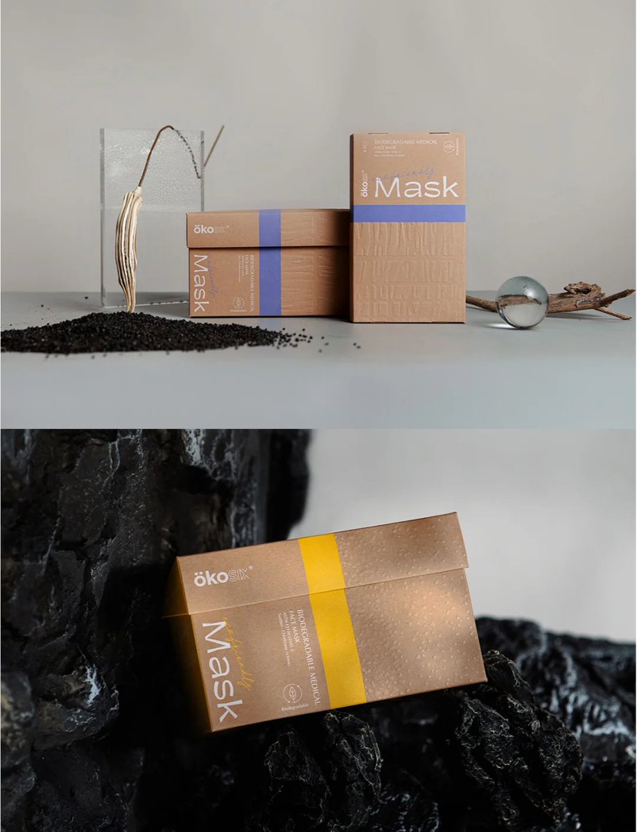 seba1511028943's tweet photo. [This product’s衅纳植 design brings fresh vitality to your daily life!]， https://t.co/I222m6UmWT