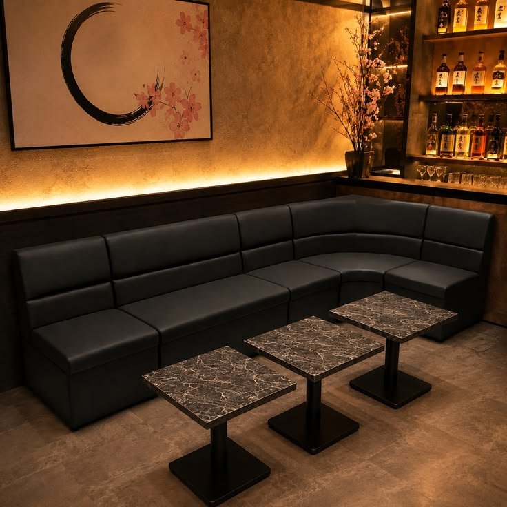 HamiltonDsigns's tweet photo. Opening a café or restaurant? from site surveys, drawings, design, painting, gypsum ceilings, and custom furniture to complete fit-outs, we deliver from concept to completion. +254720501420
#ManOnAMission #RutoDelivers #RutoNatembeya #ItenKMTC
#CreatorsCaravan https://t.co/JmR7r65HQe