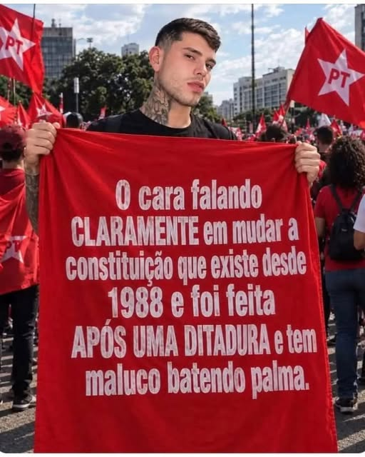 cleanil's tweet photo. https://t.co/fpcjalW9I1