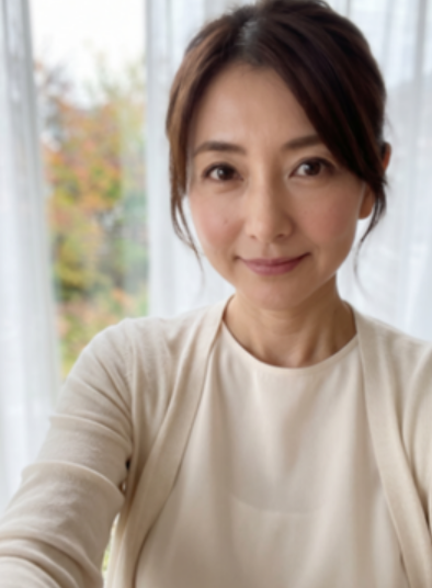 22LEEDOG's tweet photo. 55歳って、もう恋愛対象から外れちゃいますか？ 
正直に教えてください…☕ https://t.co/8QknCtIPMd