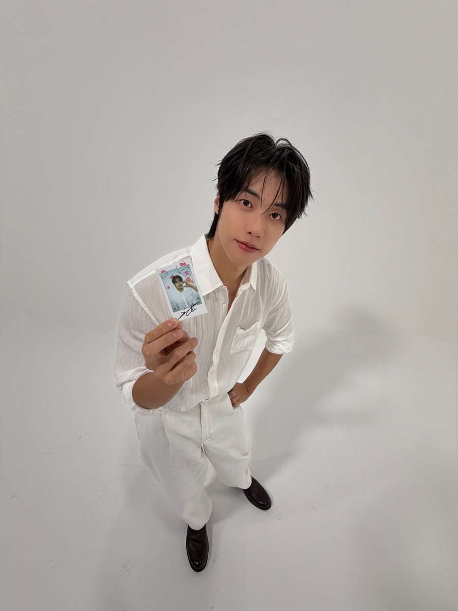 flight__trace's tweet photo. 협떤 남자의 사폴 키티꾸라니ㅠㅠ 🥹🩷 소녀들한테 줄 거라고 이렇게 러블리하게 키티로 꾸민 거야? 진짜 사랑스러워서 어캄;;;🎀💗 https://t.co/3ULP7oQTE8