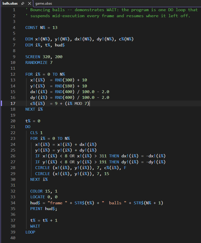 unitycoder_com tweet picture