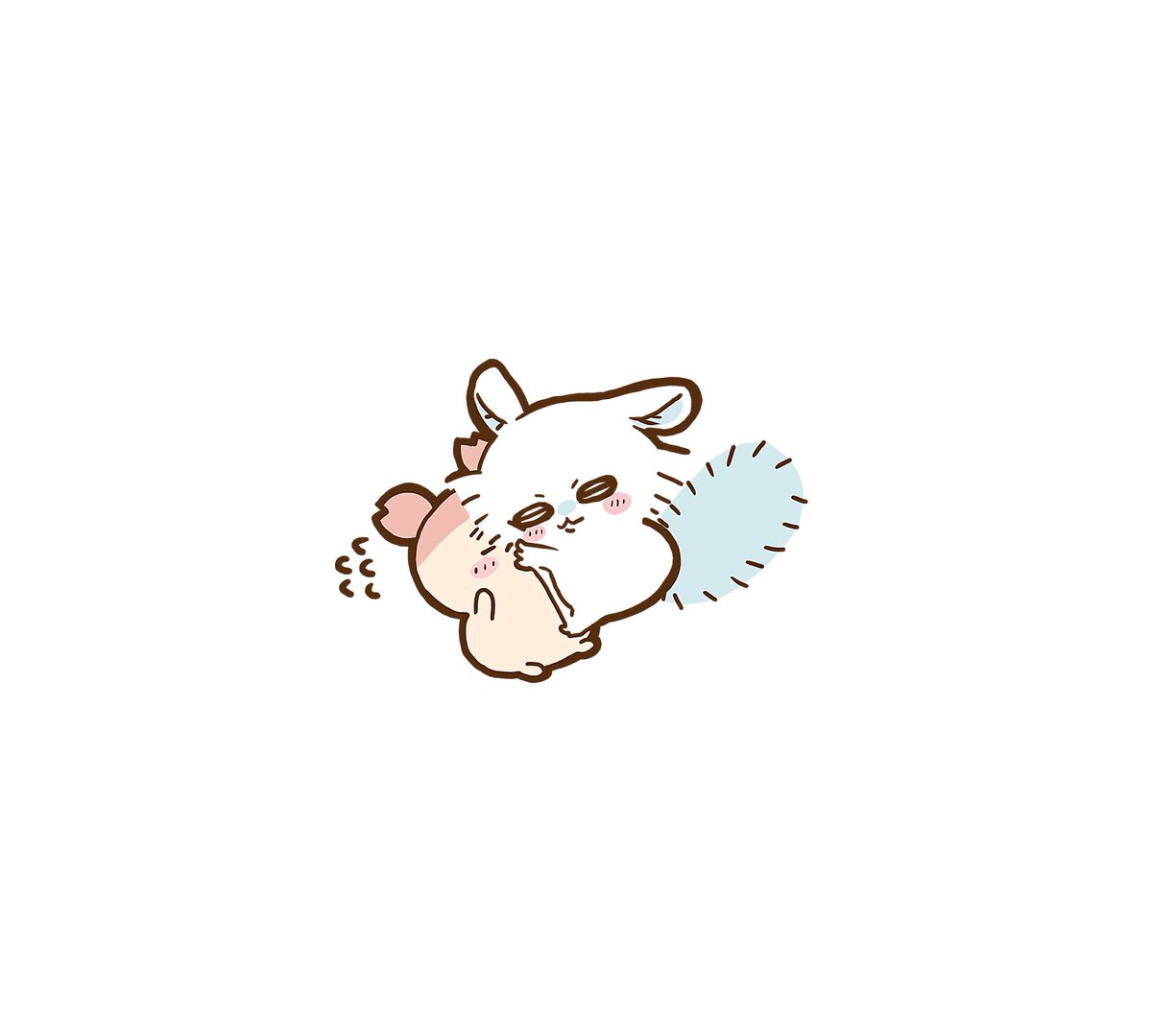 tikangeee's tweet photo. 모모카니 https://t.co/VcBTNDtcgQ