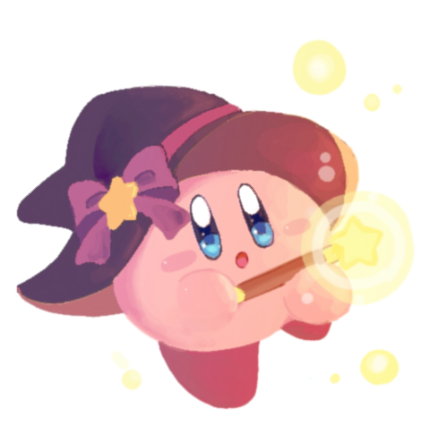 dreamaya's tweet photo. 🧙🌟✨ https://t.co/zyAZtZYsOd