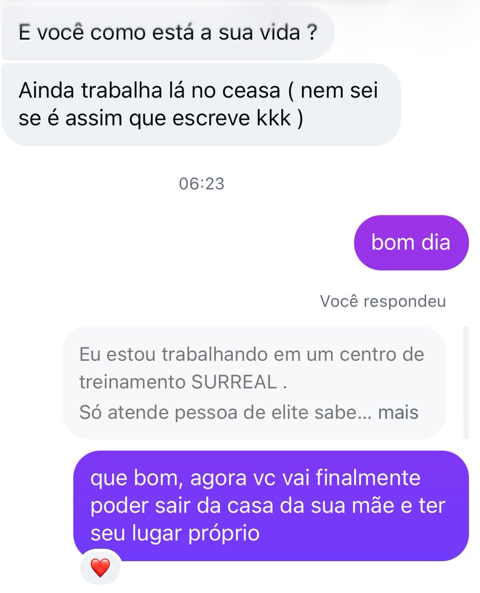 uailuanrafael's tweet photo. quando um homem tenta me impressionar com a coisa mais patética possível ✨ https://t.co/sSsuq1tz9q